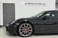 Porsche Cayman 24V S PDK 32