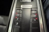 Porsche Cayman 24V S PDK 23