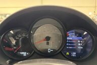 Porsche Cayman 24V S PDK 11