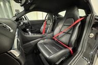 Porsche Cayman 24V S PDK 18