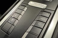 Porsche Cayman 24V S PDK 22
