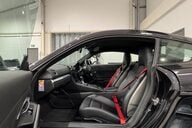 Porsche Cayman 24V S PDK 17