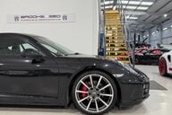 Porsche Cayman 24V S PDK 30