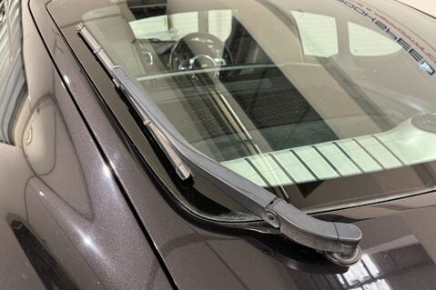 Porsche Cayman 24V S PDK 34