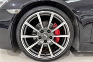 Porsche Cayman 24V S PDK 40