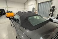 Porsche 911 Carrera 2 Cabriolet 25