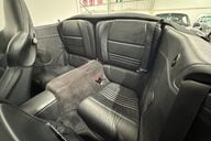 Porsche 911 Carrera 2 Cabriolet 20