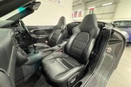 Porsche 911 Carrera 2 Cabriolet 19