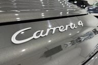 Porsche 911 Carrera 2 Cabriolet 33
