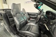 Porsche 911 Carrera 2 Cabriolet 15