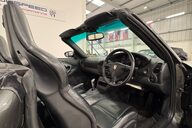Porsche 911 Carrera 2 Cabriolet 13