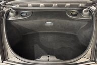 Porsche Boxster 24V S PDK 31