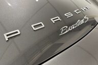 Porsche Boxster 24V S PDK 33