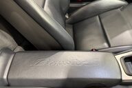 Porsche Boxster 24V S PDK 20