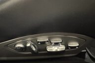 Porsche Boxster 24V S PDK 22