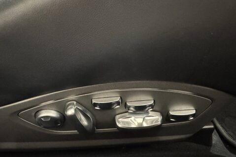 Porsche Boxster 24V S PDK 22