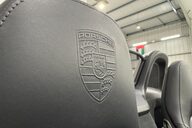 Porsche Boxster 24V S PDK 19