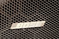 Porsche Boxster 24V S PDK 29