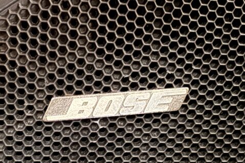 Porsche Boxster 24V S PDK 29