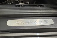 Porsche Boxster 24V S PDK 21