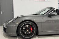 Porsche Boxster 24V S PDK 36