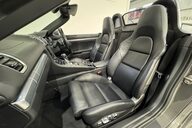 Porsche Boxster 24V S PDK 18
