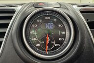 Porsche Boxster 24V S PDK 25