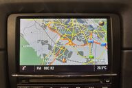 Porsche Boxster 24V S PDK 24