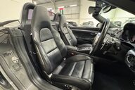 Porsche Boxster 24V S PDK 15