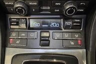 Porsche Boxster 24V S PDK 26