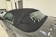 Porsche Boxster 24V S PDK 39