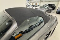 Porsche Boxster 24V S PDK 38