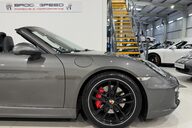 Porsche Boxster 24V S PDK 35