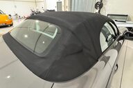 Porsche Boxster 24V S PDK 40