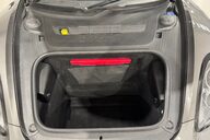 Porsche Boxster 24V S PDK 30