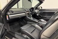 Porsche Boxster 24V S PDK 16