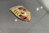 Porsche Boxster 24V S PDK 32