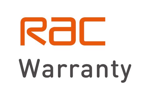 Porsche Boxster 24V S PDK 43