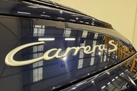 Porsche 911 CARRERA 2 S 40