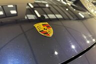 Porsche 911 CARRERA 2 S 39