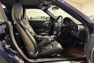 Porsche 911 CARRERA 2 S 14