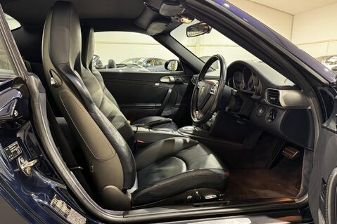 Porsche 911 CARRERA 2 S 14