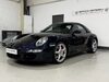 Porsche 911 CARRERA 2 S