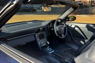 Porsche 911 CARRERA 2 S TIPTRONIC 44