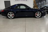 Porsche 911 CARRERA 2 S 2