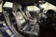Porsche 911 CARRERA 2 S 15