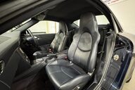 Porsche 911 CARRERA 2 S 19