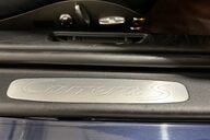 Porsche 911 CARRERA 2 S 28