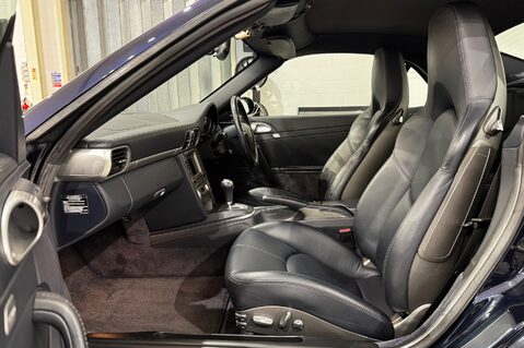Porsche 911 CARRERA 2 S 18