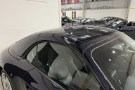 Porsche 911 CARRERA 2 S 30